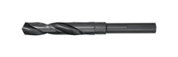 Milwaukee  THUNDERBOLT  13/16 in.  x 6 in. L Black Oxide  Drill Bit  1 pc.