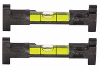 Line Level, 3-In., 2-Pk.