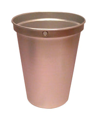 Tap My Trees 2 gal Aluminum Sap Bucket 1 pc