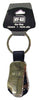 SLV Car LGT Key Ring (Pack of 3)