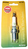 NGK Spark Plug BKR5E