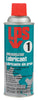 LPS No. 1 Greaseless Lubricant Spray 11 oz