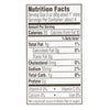 Mori-Nu Silken Tofu - Lite Firm - Case of 12 - 12.3 oz.