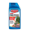 Bayer Advanced 3-in-1 Insect, Disease & Mite Control For Fungus, Insects, and Mites 32 oz.