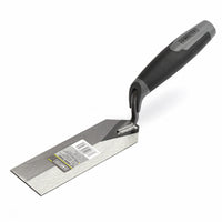 Margin Trowel, 6 x 2-In.