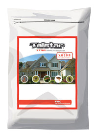 Talstar Xtra Granules Insecticide 25 lb.