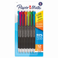 12PC 7mm Pencil Refill