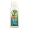 Jason Conditioner Aloe Vera - 16 fl oz