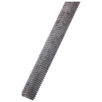 THREADED ROD 3/4 X 36L