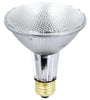 Feit Electric 35 W PAR30 Long Neck Halogen Bulb 430 lm Soft White 1 pk