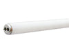 GE 25 watts T12 33 in. L Fluorescent Bulb Cool White Linear 4100 K 1 pk (Pack of 6)