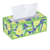 Kleenex Trusted Care 160 ct Facial Tissue