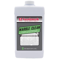 Lundmark Citrus Scent Floor Cleaner Liquid 32 oz. (Pack of 6)