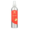 Grab Green Room and Fabric Freshener - Red Pear - Case of 6 - 7 Fl oz.