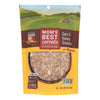 Mom's Best Naturals - Cereal Oats N Hny Granola - Case of 6 - 13 OZ