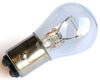 Black Point Products Incandescent Indicator Miniature Automotive Bulb MB-2057