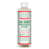 Dr. Bronner's Sal Suds Pine Scent Concentrated Organic All Purpose Cleaner Liquid 16 oz.