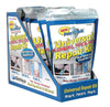 Fernco Plumbing-Pipe-Hose Pak each Repair Kit