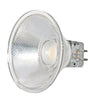 3MR16/LED/40'/3000K/12V/D