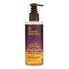 Desert Essence - Creamy Oil Cleanser - 6.4 FL oz.