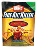 Ortho Fire Ant Killer Mound Treatment 3 lb.