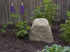 Landscape Rock – Natural Sandstone Appearance – Small – Lightweight