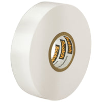 Scotch 1/2 inch W X 20 foot L White Vinyl Electrical Tape