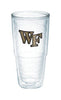 Tervis Insulated Cup