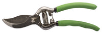 Bypass Pruner, Heavy-Duty Forged, 3/4-In. Cut, 8-In.