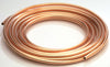 Streamline LS03060 3/8" ID X 60' Copper Water Tubing Soft