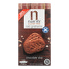 Nairn's - Cookie Gluten Free Chocolate Chips Oatgrahm - Case of 6-5.64 OZ