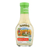 Annie's Naturals Organic Dressing Cowgirl Ranch - Case of 6 - 8 fl oz.