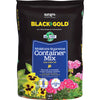 Black Gold Potting Mix