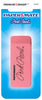 Paper Mate 70548 Large Pink Pearl Premium Eraser