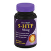 Natrol 5-HTP - 50 mg - 45 Capsules