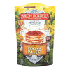 Birch Benders Pancake & Waffle Mix - Case of 6 - 10 OZ