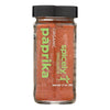 Spicely Organics - Organic Paprika - Case of 3 - 1.7 oz.