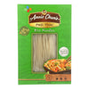 Annie Chun's Original Pad Thai Rice Noodles - Case of 6 - 8 oz.