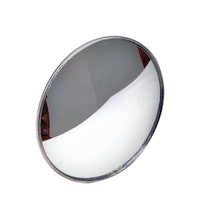 US Hardware  Convex Driving Mirror  1 pk