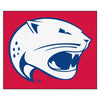 University of South Alabama Rug - 5ft. x 6ft.