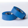 3M  Scotch Blue  1.5 in. W x 25 yd. L Blue  Medium Strength  Painter's Tape  2 pk