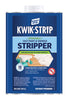 Klean Strip Fast Paint and Varnish Stripper 1 qt (Pack of 4)