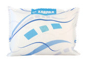 Zarpax LV2-RM450 16.2 Oz White/Blue RV & Marine Dehumidifier 2 Count