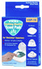 Vicks Scent Pad