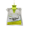 RESCUE Yellow Jacket Trap 1 pk (Pack of 12)