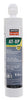 Simpson Strong-Tie AT-XP Construction Adhesive 9.4 oz.