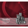 Dura Plus 6" Chimney Kit