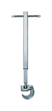 GENERAL  Telescoping Basin Wrench