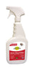 St. Gabriel Stink Bug Killer 24 Oz