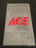 Ace Vertical Mat 3x5